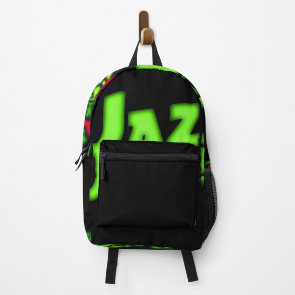 Item preview, Jazz Jackrabbit - Classic Sprite with Logo Essential designed and sold by JeffreyLeeMore.