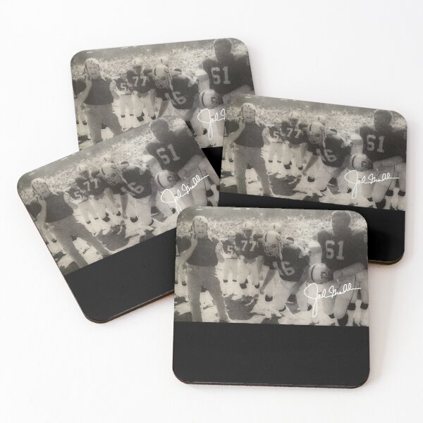 Item preview, John madden Essential designed and sold by JeffreyLeeMore.