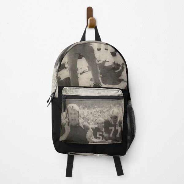 Item preview, John madden Essential designed and sold by JeffreyLeeMore.