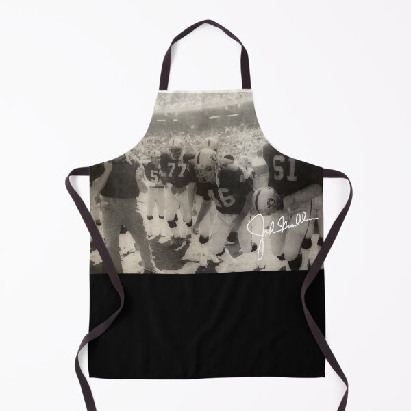 Item preview, John madden Essential designed and sold by JeffreyLeeMore.