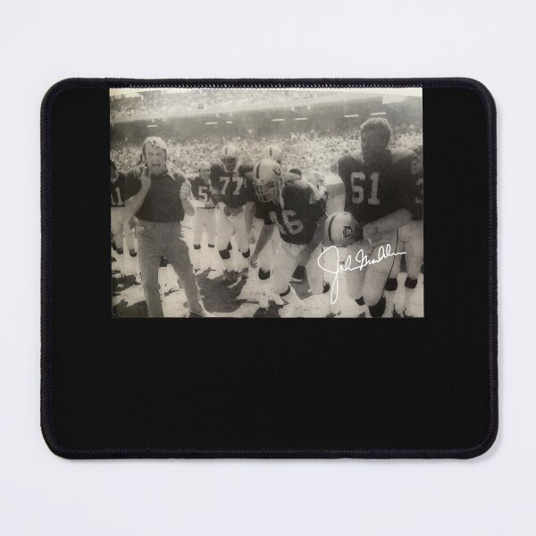 Item preview, John madden Essential designed and sold by JeffreyLeeMore.
