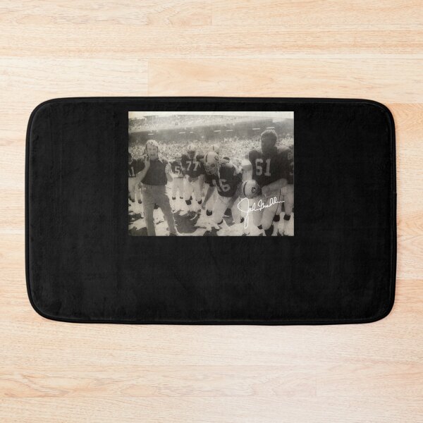 Item preview, John madden Essential designed and sold by JeffreyLeeMore.