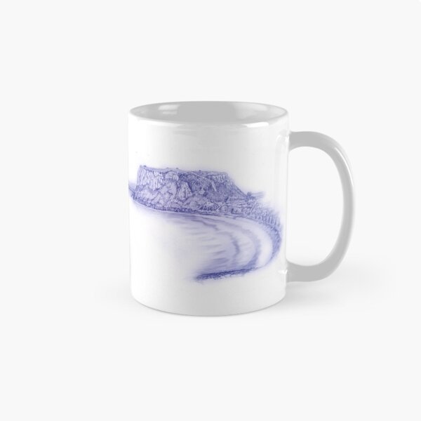 Item preview, Stanley Blue  designed and sold by Ruckrova.