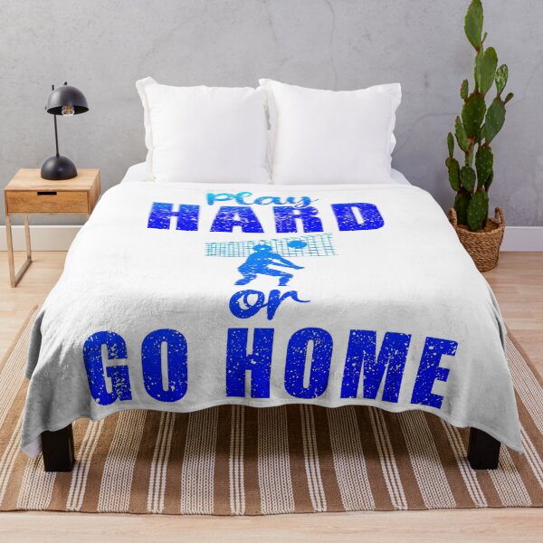 Item preview, Men's Volleyball Volleyball Birthday Gift designed and sold by RomualdGR.