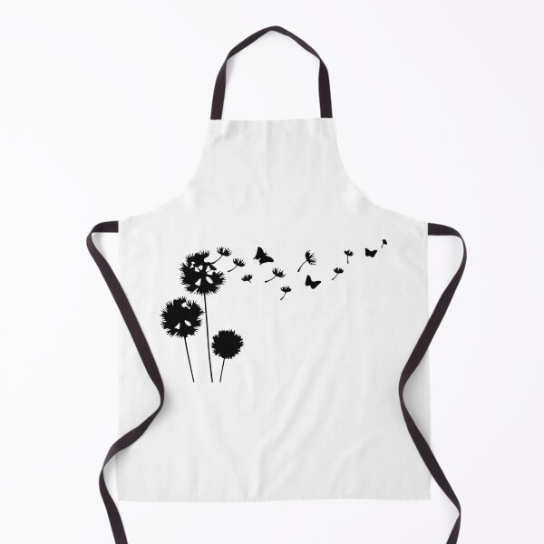 Item preview,  Dandelion designed and sold by kamorim.