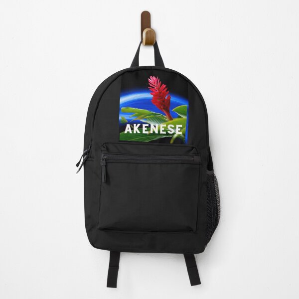 Item preview, Akenese famous Samoan Polynesian name Pago Pago American Samoa designed and sold by Siahtasi55.