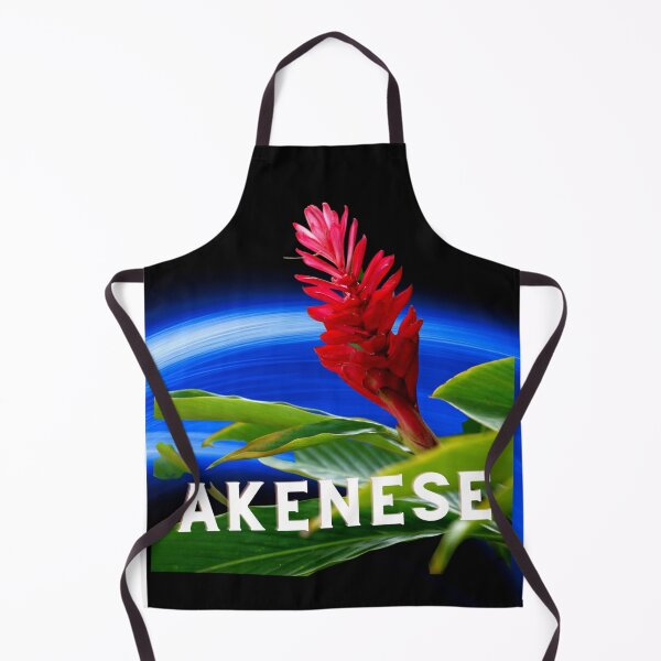Item preview, Akenese famous Samoan Polynesian name Pago Pago American Samoa designed and sold by Siahtasi55.