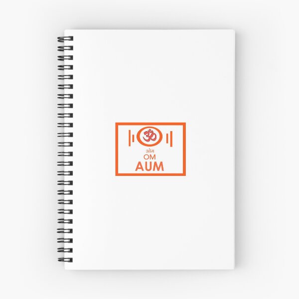 Artikelvorschau, Aum, Om, Ohm Mantra-Symbol. entworfen und verkauft von Aumcreations.