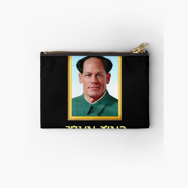 Item preview, John Xina Classic designed and sold by JeffreyLeeMore.