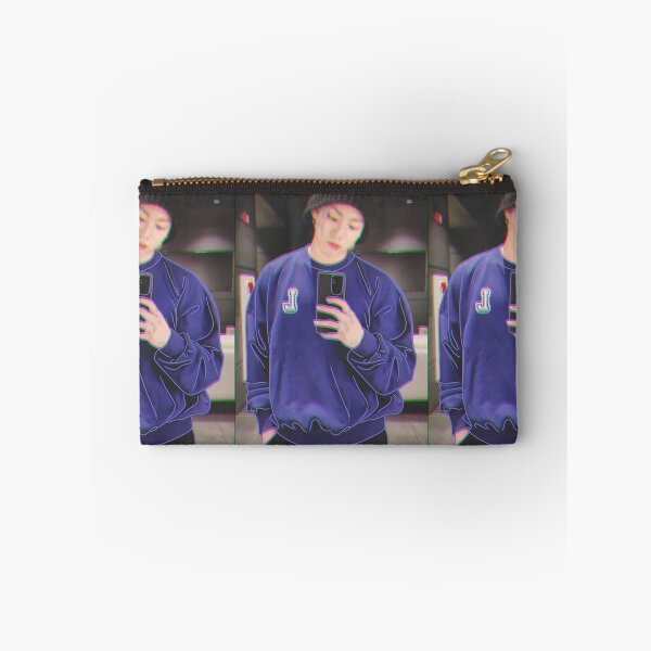 Item preview, BTS Jeon Jungkook| JK Selca 1 designed and sold by JeonDaisy.