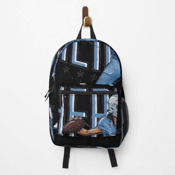 Item preview, Justin Herbert Essential designed and sold by JeffreyLeeMore.