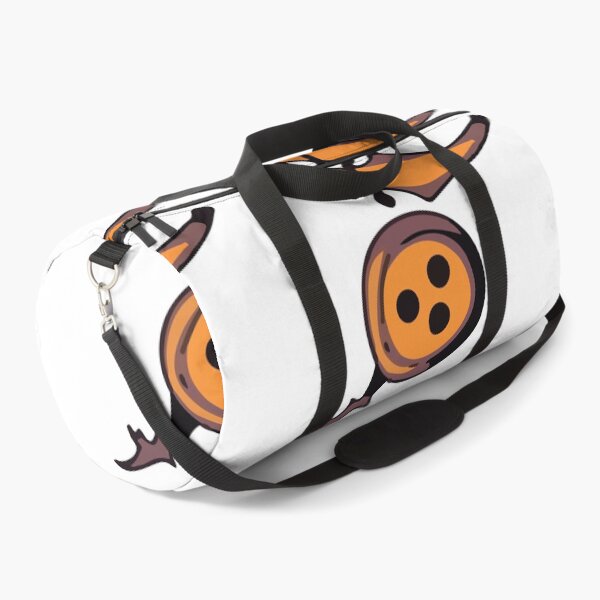 Item preview, seam deltarune eyes designed and sold by spamton-funny.