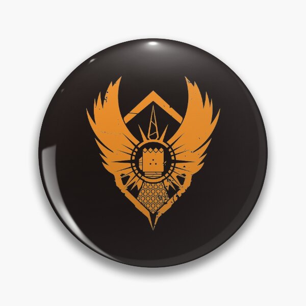 Item preview, Covenant designed and sold by Bad Box.