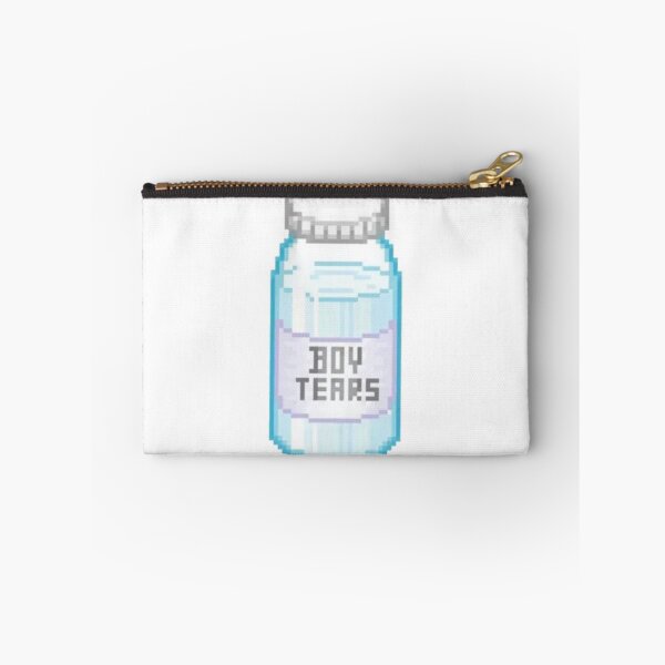 Item preview, Boy Tears designed and sold by effydev.