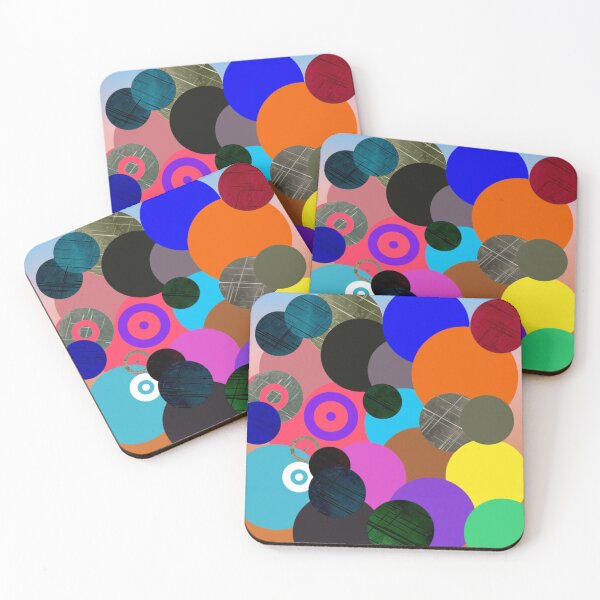 Item preview, Colorful bubble designed and sold by AWADHESH  CHAURASIA.