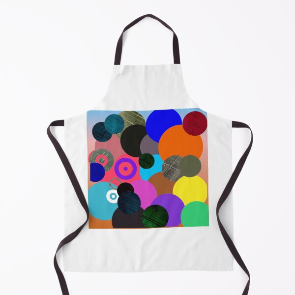 Item preview, Colorful bubble designed and sold by AWADHESH CHAURASIA.
