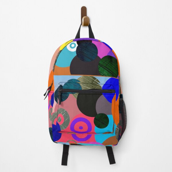 Item preview, Colorful bubble designed and sold by AWADHESH  CHAURASIA.