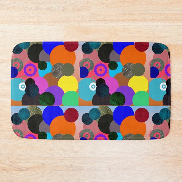 Item preview, Colorful bubble designed and sold by AWADHESH  CHAURASIA.