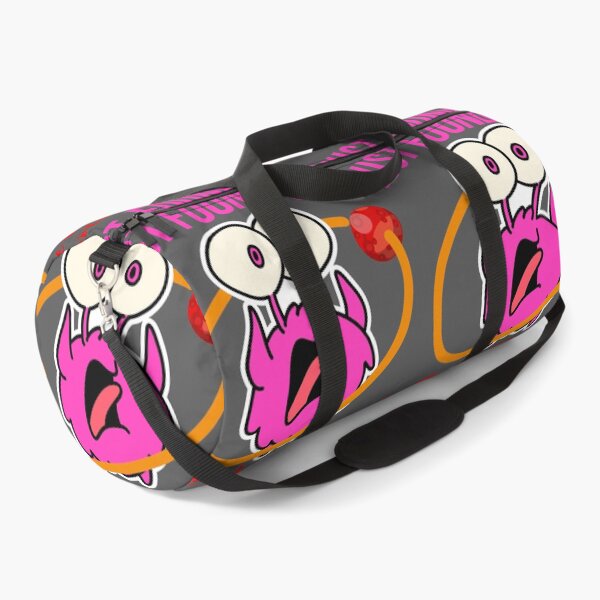 Item preview, just found out the world doesn't revolve around me designed and sold by arkantus.