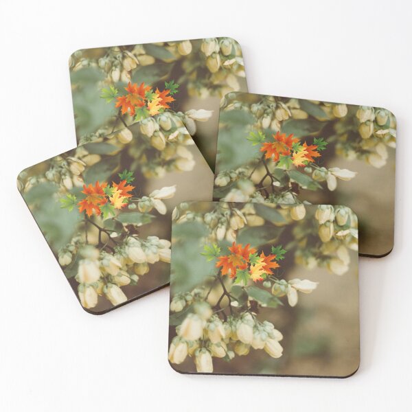 Item preview, White flower Blooms designed and sold by Saiamrita123.