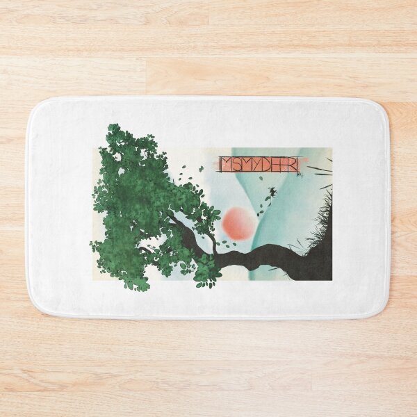 Item preview, Print Style Unicorn designed and sold by msmydeer.