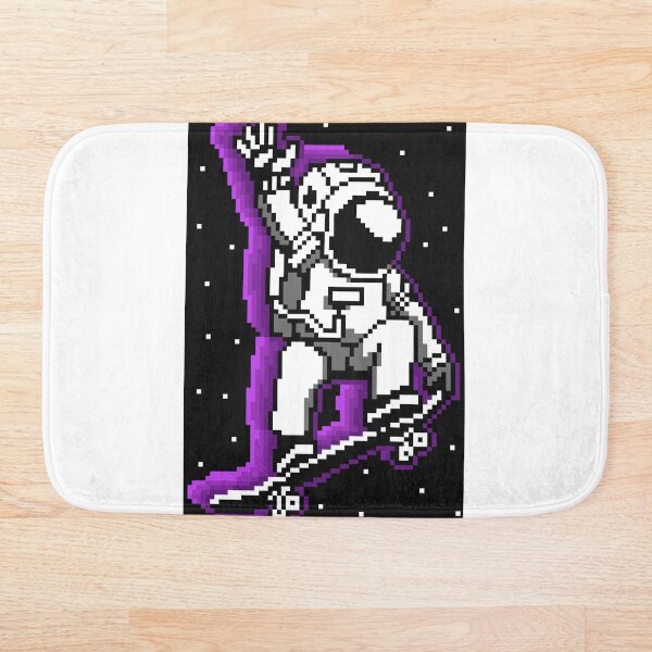 Item preview, Astronauta. designed and sold by FedyaProduct.