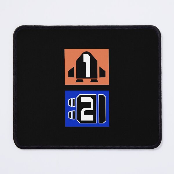 Item preview, 1 and 2 designed and sold by EmiliafNegri.
