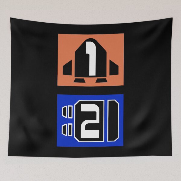 Item preview, 1 and 2 designed and sold by EmiliafNegri.