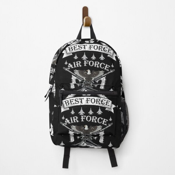 Item preview, Air force, Tribute design for Army men, Gift for Armed force designed and sold by soniashah.