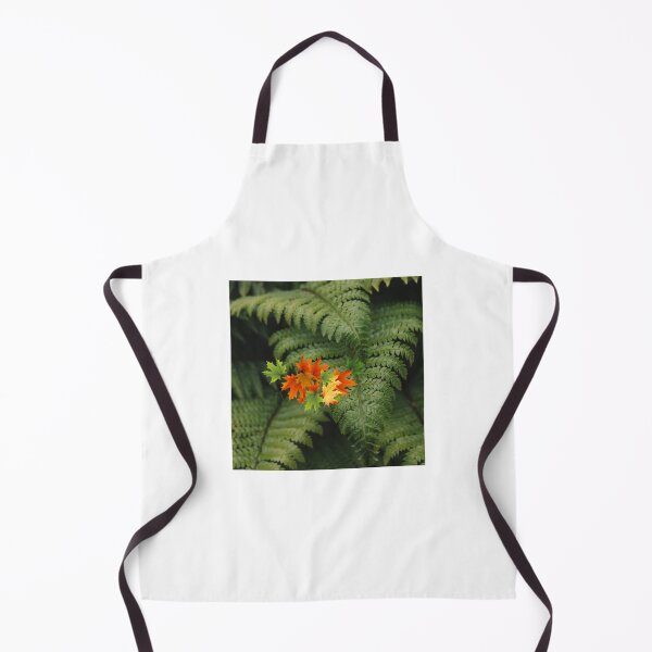 Item preview, Cutting leaf designed and sold by Saiamrita123.