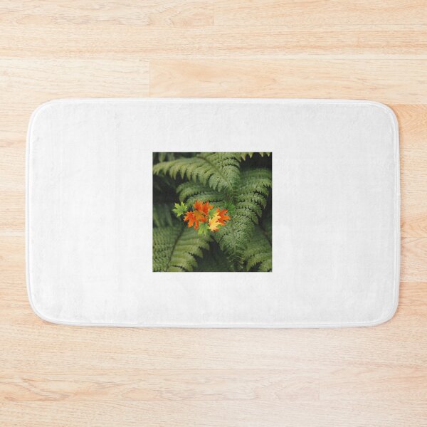 Item preview, Cutting leaf designed and sold by Saiamrita123.