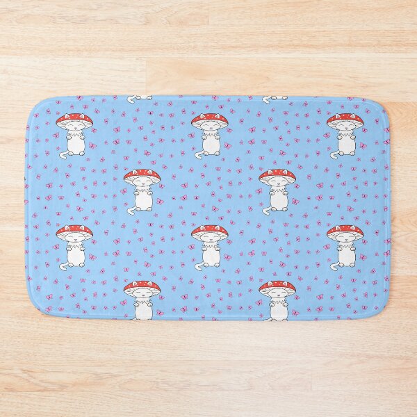 Item preview, Mushroom designed and sold by Purr95.