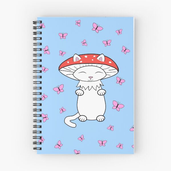 Item preview, Mushroom designed and sold by Purr95.