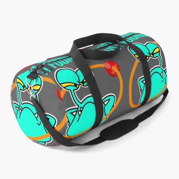 Item preview, just found out the world doesn't revolve around me designed and sold by arkantus.