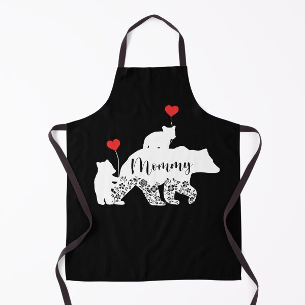 Item preview, Mommy Is My Valentine Funny designed and sold by Meggie179.