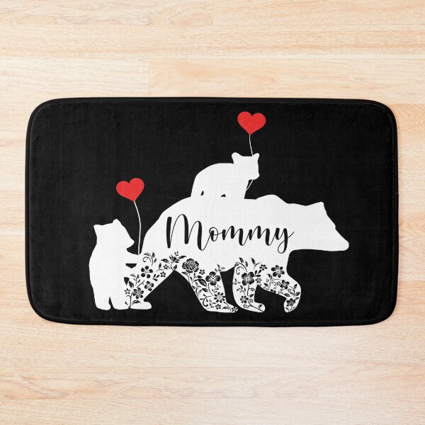 Item preview, Mommy Is My Valentine Funny designed and sold by Meggie179.
