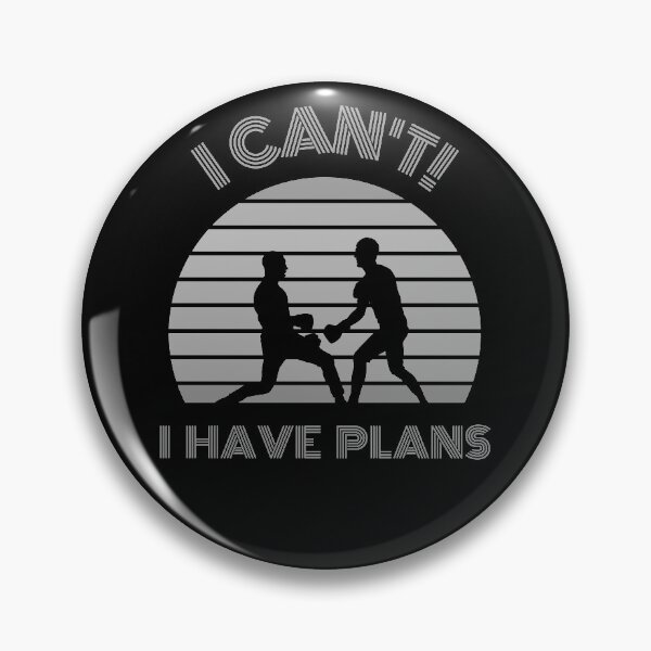 Item preview, Boxing designed and sold by 9N20.