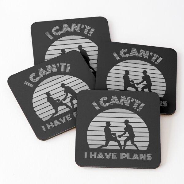 Item preview, Boxing designed and sold by 9N20.