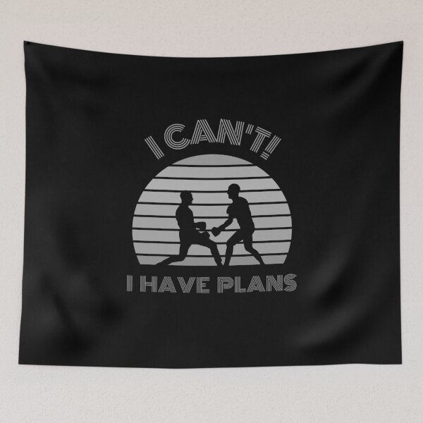 Item preview, Boxing designed and sold by 9N20.