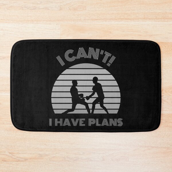 Item preview, Boxing designed and sold by 9N20.
