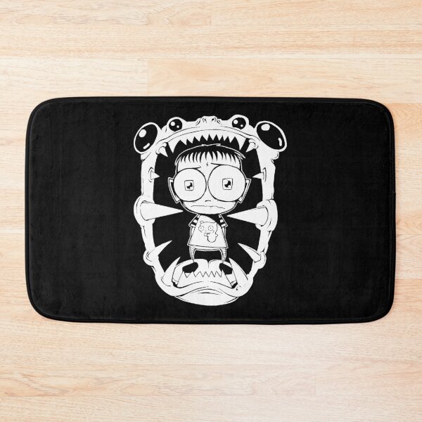 Item preview, Squee Johnny the Homicidal Maniac JTHM designed and sold by UORU.