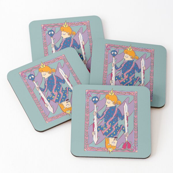 Item preview, Lover Playing Card designed and sold by lehlehcar.