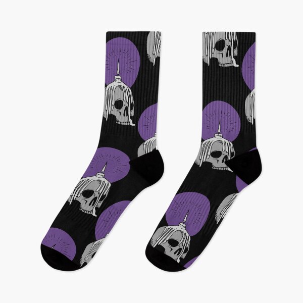 Aperçu de l'œuvre Halloween créée et vendue par AtiVMZ.