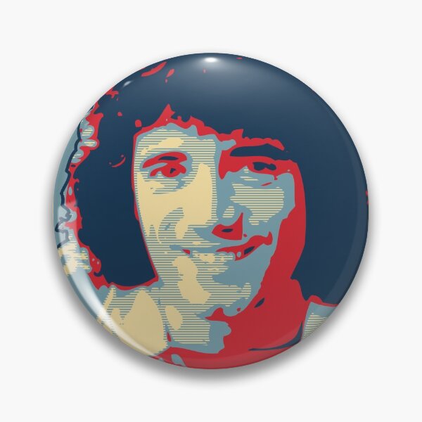 Item preview, Keegan designed and sold by DFA.