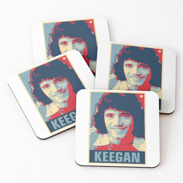 Item preview, Keegan designed and sold by DFA.