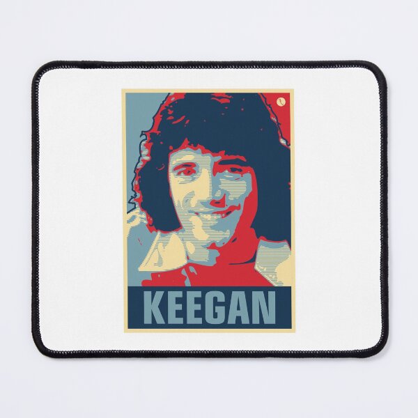 Item preview, Keegan designed and sold by DFA.