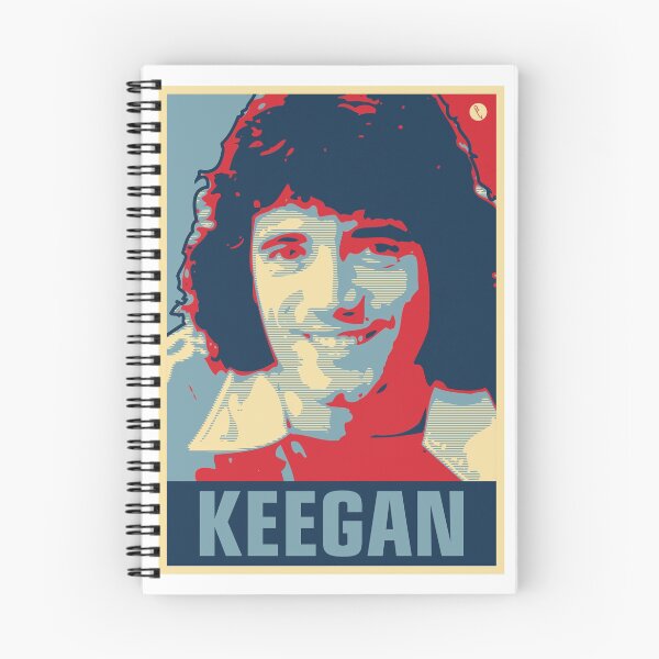 Item preview, Keegan designed and sold by DFA.