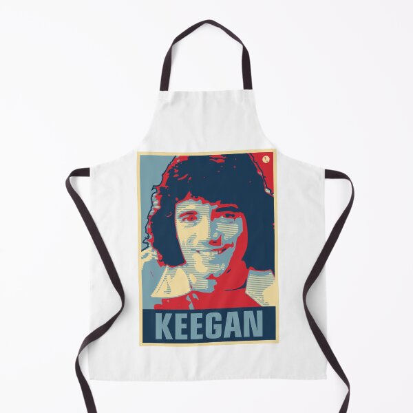 Item preview, Keegan designed and sold by DFA.