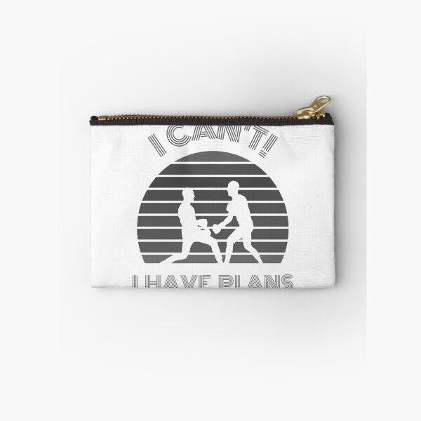 Item preview, Kickboxing designed and sold by 9N20.