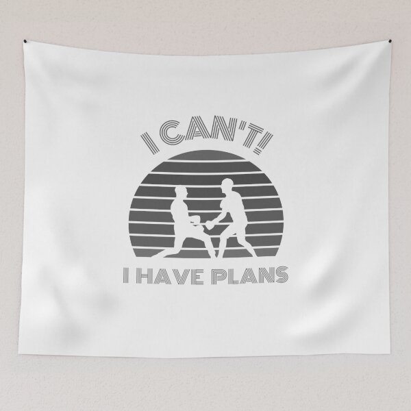 Item preview, Kickboxing designed and sold by 9N20.